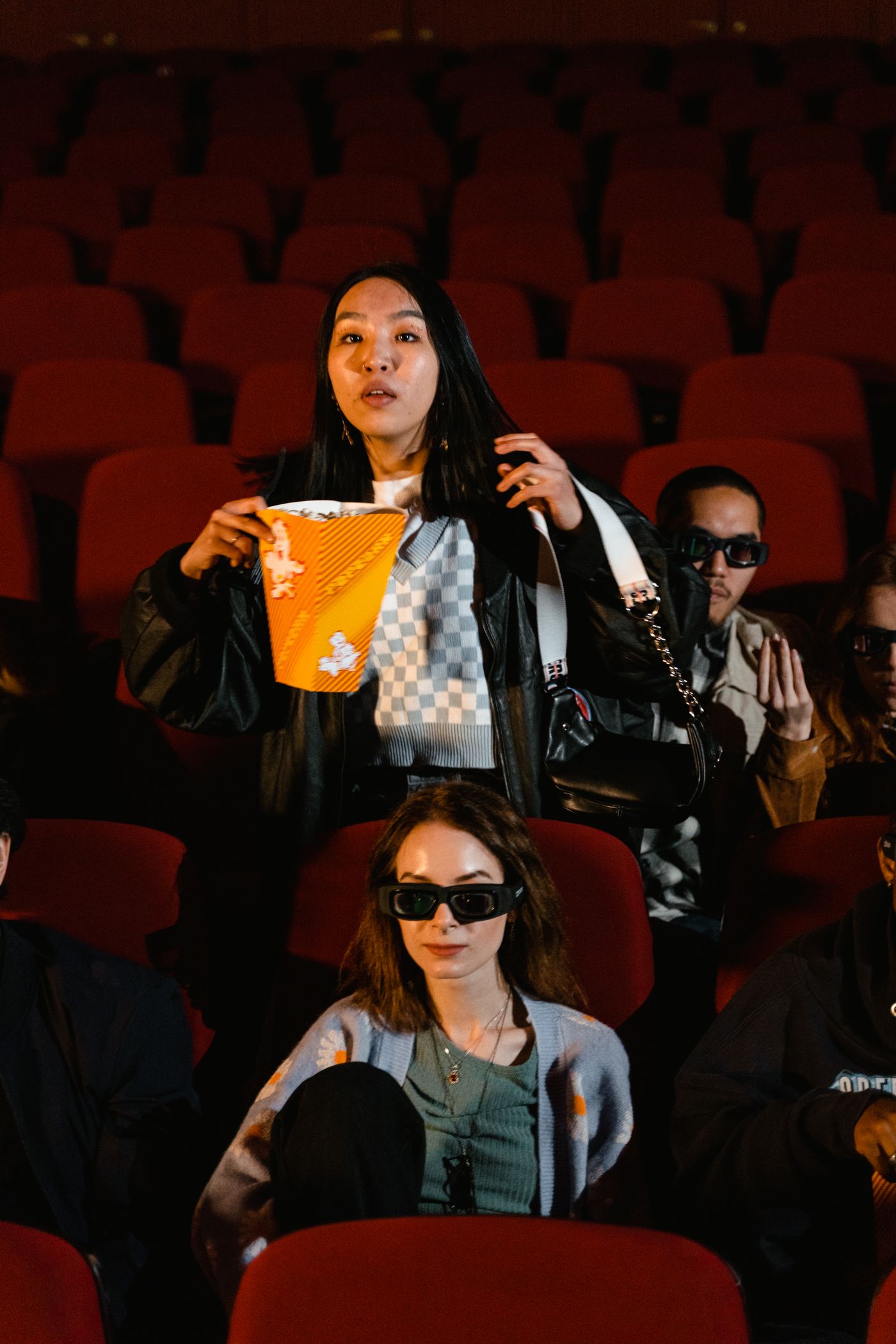 影视大全_影视大全_多端追剧入口：《超级少女》6.26上映 高燃星际冒险席...
